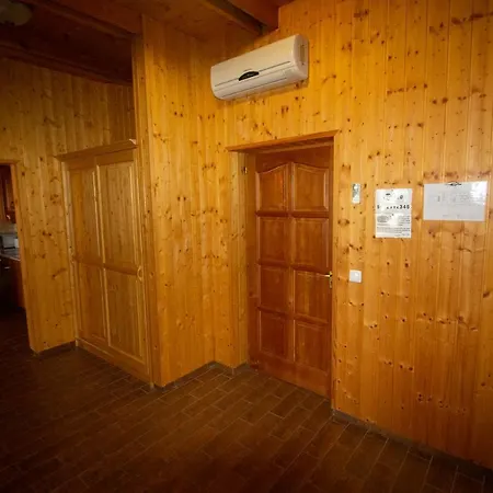 Radics Panzio Etterem Es Piheno Koezpont Letenye