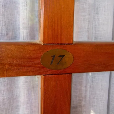 Radics Panzio Etterem Es Piheno Koezpont Letenye