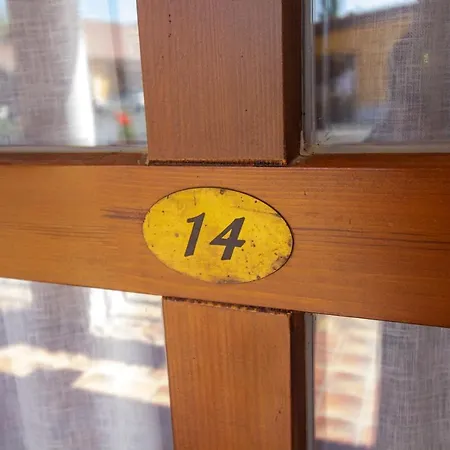 Radics Panzio Etterem Es Piheno Koezpont Letenye